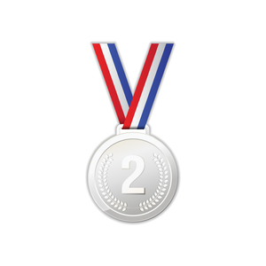 Silver Level Sponsorship