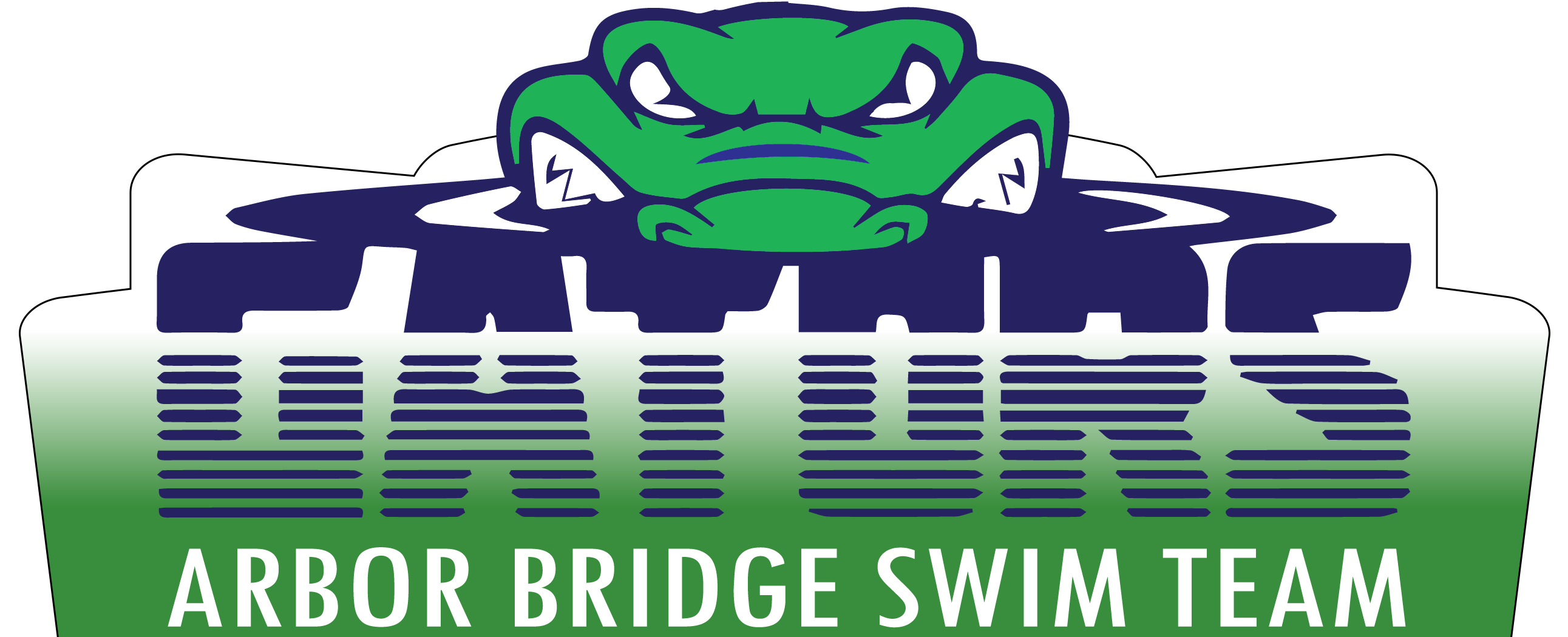 Arbor Bridge Gators