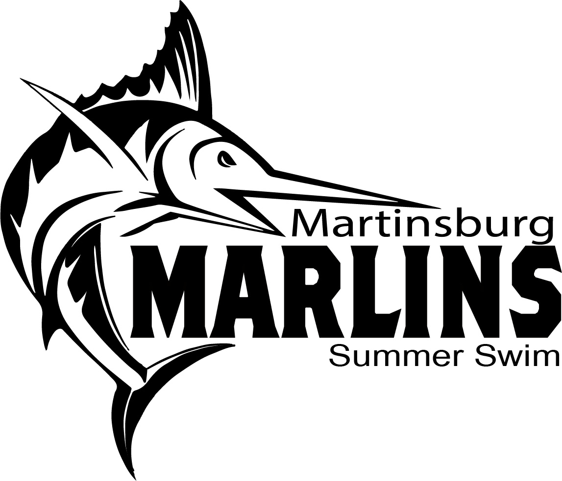 Home Martinsburg Marlins
