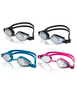 Adultgoggles
