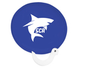 Shark_logo_fan_blue