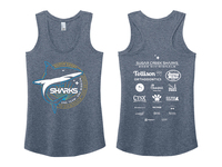 26-sharks-divisional-tee_tank