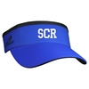 2022_scr_visor_front