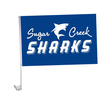 Scr_car_flags_2021