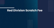 Red_division_scratch_fee_poster