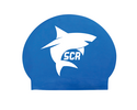 Swim_cap_scr