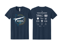 26-sharks-divisional-tee_youth