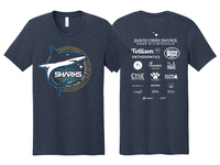 26-sharks-divisional-tee_adult