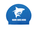 Swim_cap_scr_name