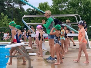 Img_0603
