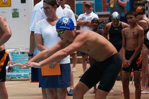 Img_1729_%281%29