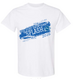 2026_shirt_design