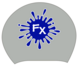 Fx_silver_cap_plain