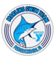 Massad YMCA Marlins Logo