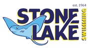 Stone Lake Stingrays Logo
