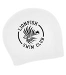 Website_cap