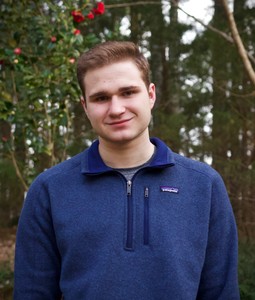 Zak_photo