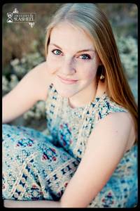 Natalie_pic
