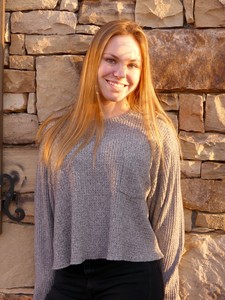 Cropped