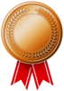 Bronze_medal