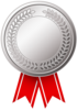 Silver_medal