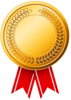 Gold_medal