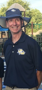 Coachgreg