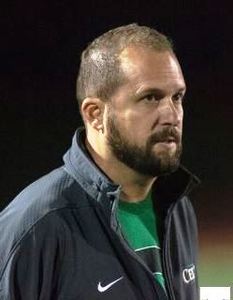 Coach_maust_cropped