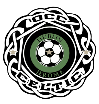 Home - Dublin Jerome Boy's Soccer