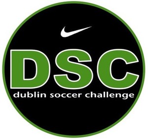 2019 DSC Jersey - For athletes NOT PARTICIPATING IN TEAM CAMP