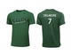 Fanwear_example