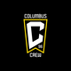Crew_logo