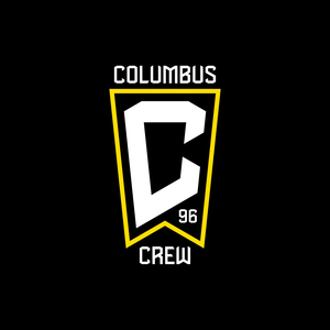 5-Crew Game Tickets (April 12th)
