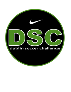 1-DSC Team Entry Fee