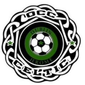 2026 Booster Dues - Varsity/Junior Players