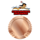 Bronze