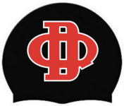 Dq_cap