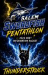 Salem