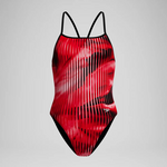 Girls_suit