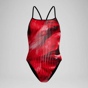26-27 Female Suit