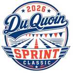 Dqssc-2026-5000-design