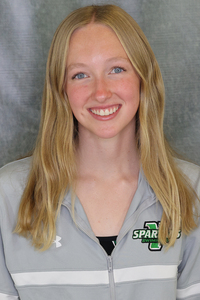 Wswim_custis_hs_2025