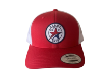 Red2025_hat