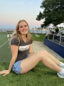 Lucie2026