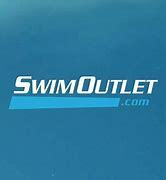 To order your Team Meet Suit (royal with custom CP logo), practice suits, goggles and additional family CP logo items, check out our very own Swim CP Aquaducks store though Swim Outlet!