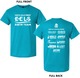 2026_eels_shirt