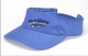Willow_wahoo_visor