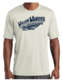 167786_willow_wahoos