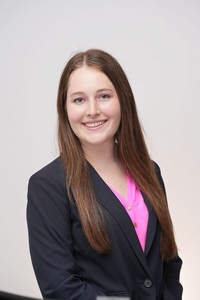 Madison_danser-hhp_1031-professional_headshot
