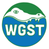 Wellington Green Logo